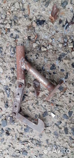 Устройство для бортирования колеса