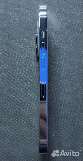 iPhone 13 Pro, 128 ГБ