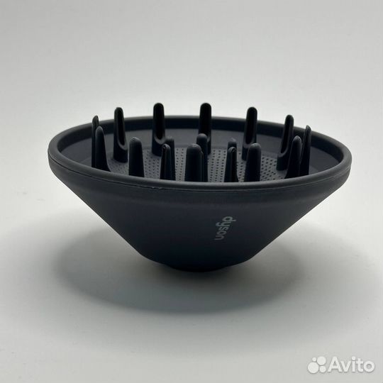 Dyson supersonic hd08 майлазия