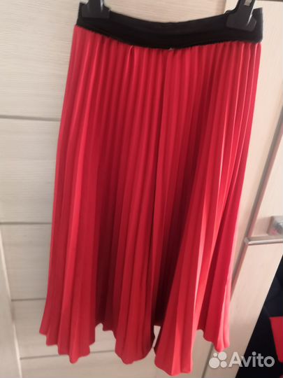 Женская одежда