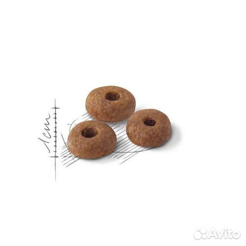 Корм для кошек royal canin Fit 32 (15 кг)