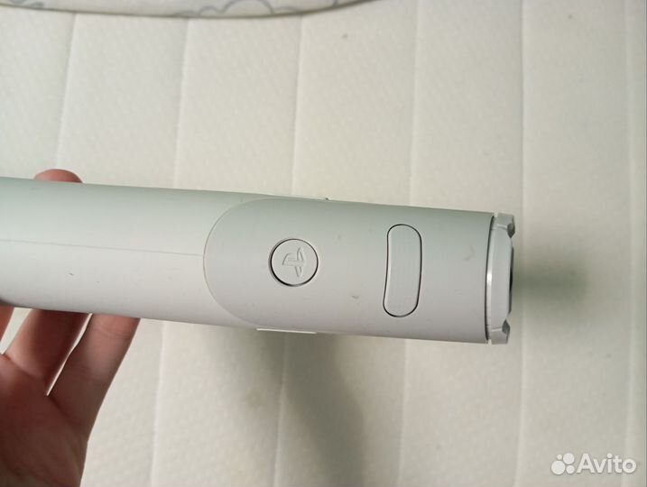 Sony playstation aim controller