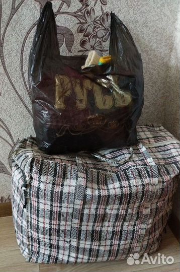 Одежда для девочки 98-104 размер