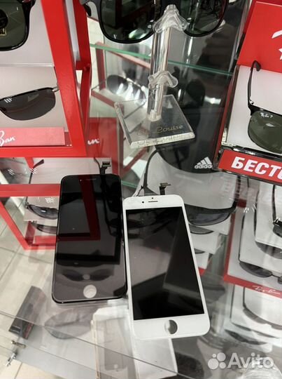 iPhone 6 экран дисплей для iPhone 6