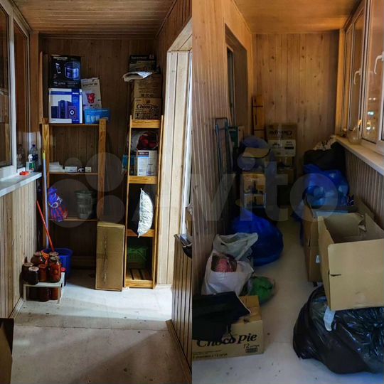 1-к. квартира, 35 м², 10/15 эт.