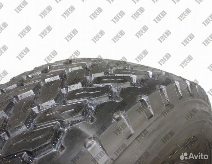 Шины грузовые 385/65R22.5 R526 (Roadlux)