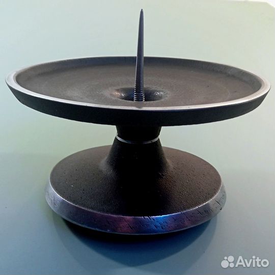 Подсвечник