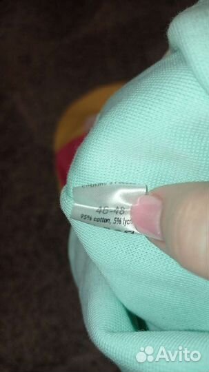 Шапка для девочки