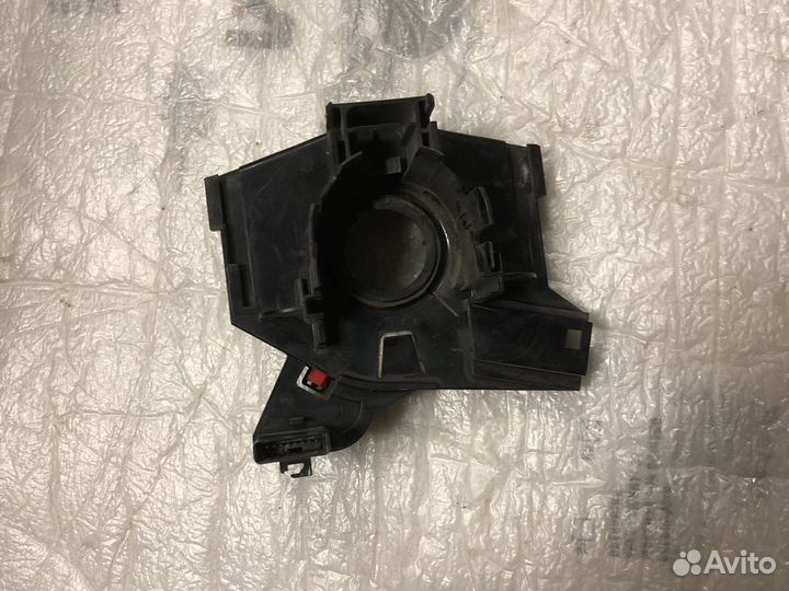 Подрулевой шлейф Улитка Ford Focus 1 98AB14A664CF