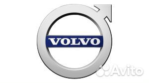 Фильтр масляный