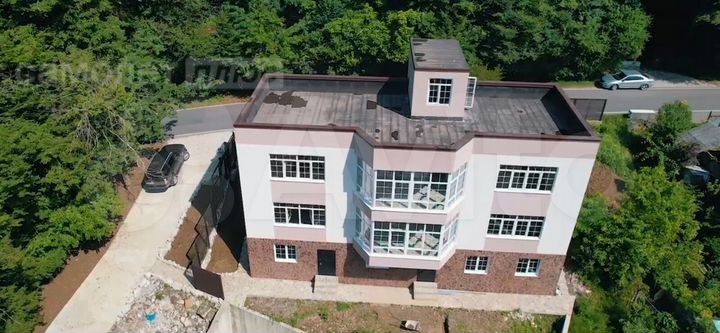 1-к. квартира, 24,6 м², 2/3 эт.