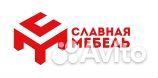 Менеджер-дизайнер