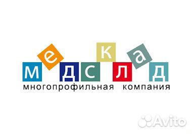 Оператор производственного станка