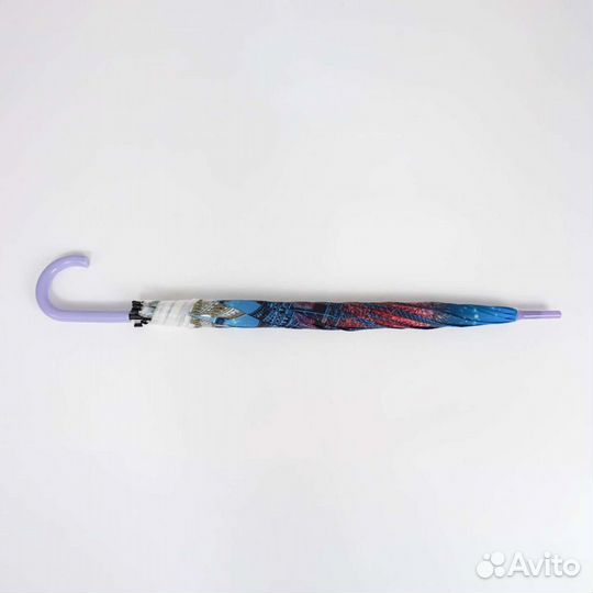 Зонт трость