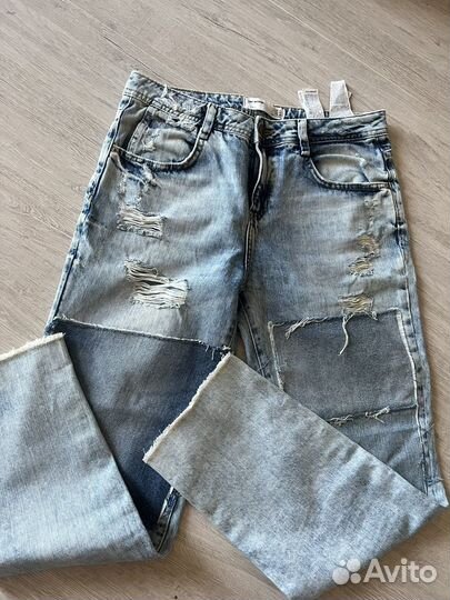 Женские вещи пакетом