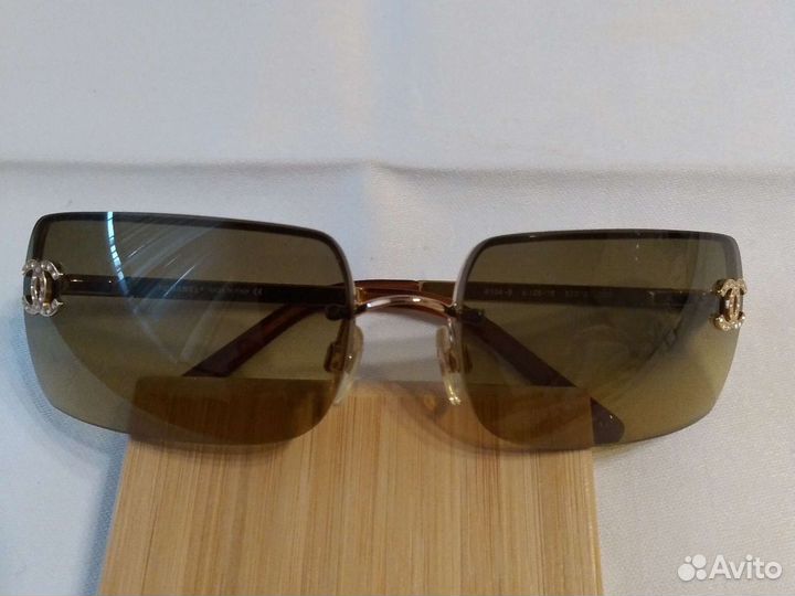 Солнцезащитные очки оригинал