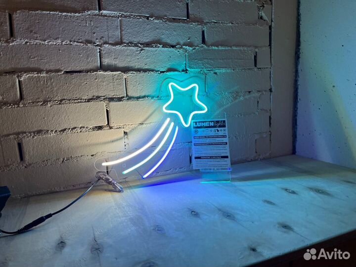 Наружная реклама