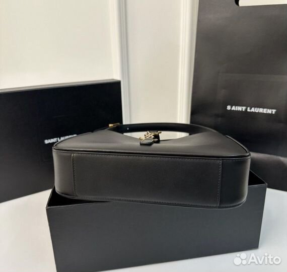 Сумка ysl Saint Laurent