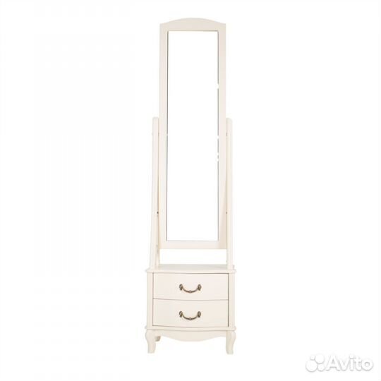 Зеркало напольное 