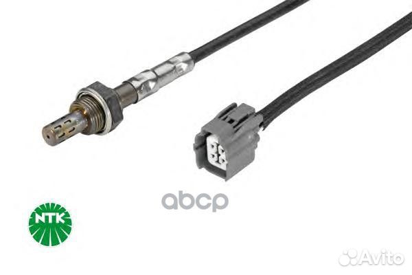 Датчик кислородный универсальный R OZA508H4 0046