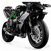 arai kawasaki - Купить недорого игрушки и товары для детей в