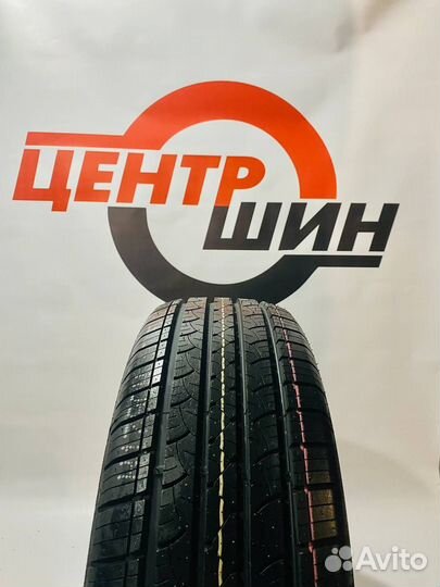 Windforce CatchFors H/T 225/60 R17