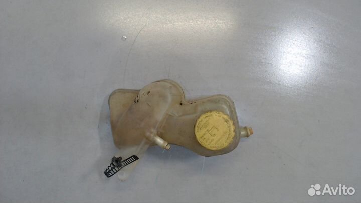 Бачок расширительный Opel Vectra A, 1994