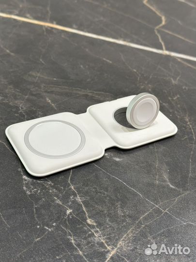 Magsafe Duocharger Оригинал