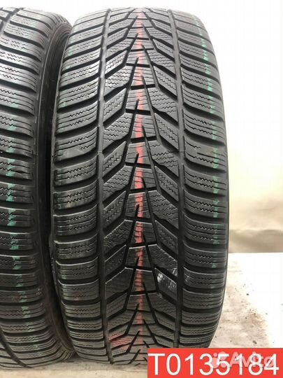 Hankook Winter I'Cept Evo 3 W330 225/45 R19 96V