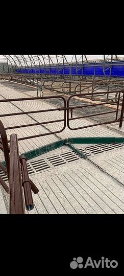 Установка скреперная унс-1