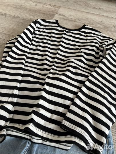 Комплект sela