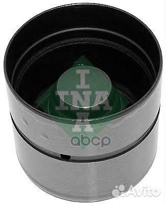 Толкатель клапана гидравлический LADA 2110 1.5