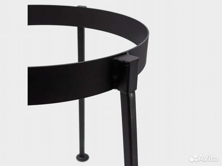 Тренога для казана 12 л