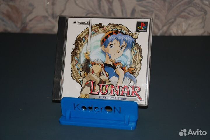 Игры PSone / PS2 / PSP