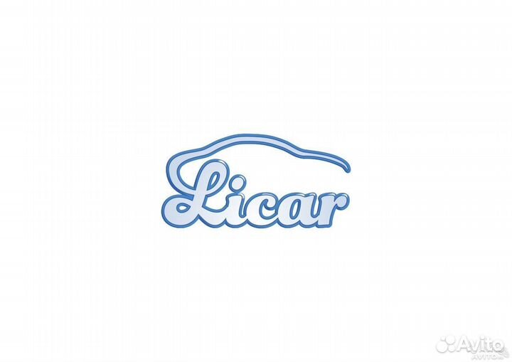 Автослесарь