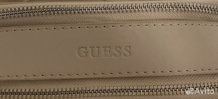 Сумка женская guess