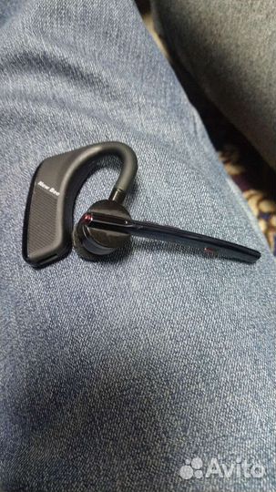 Блютуз гарнитуры с русским языком