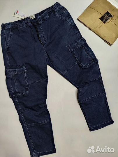 Новые джинсы C&A Германия