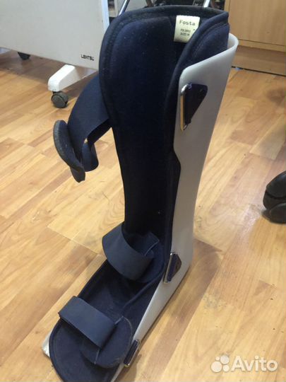 Fosta Ортез голеностопный FS 2952, размер M