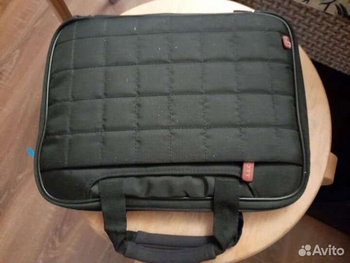 Сумка для планшета