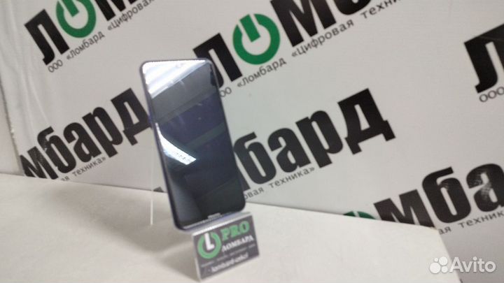 Hisense Infinity E MAX, 16 ГБ