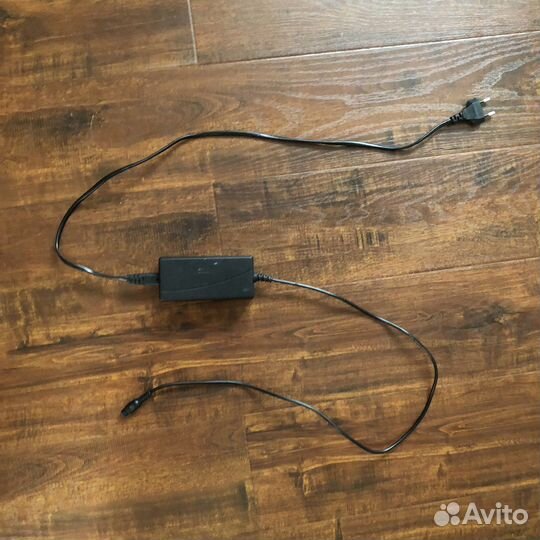 Гироскутер Smart balance 10 5 + Сумка чехол