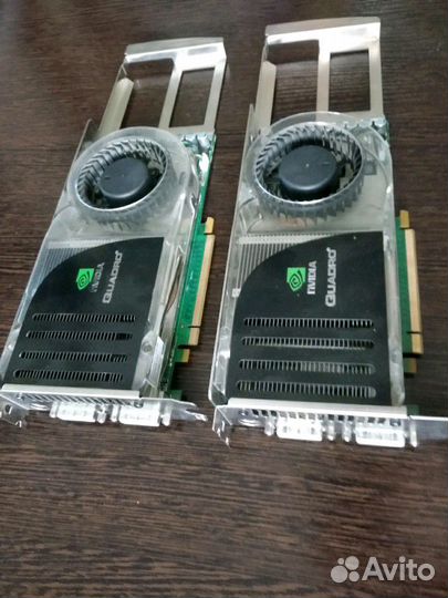 Nvidiа Quаdrо fх4600