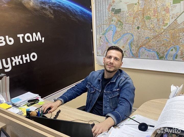 Интернет для ип и частного сектора, подключение