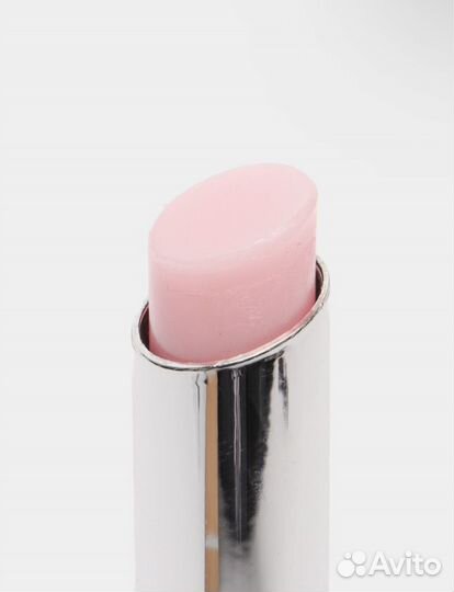 Бальзам для губ dior