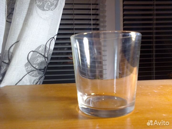 Продаю кружки и стаканы