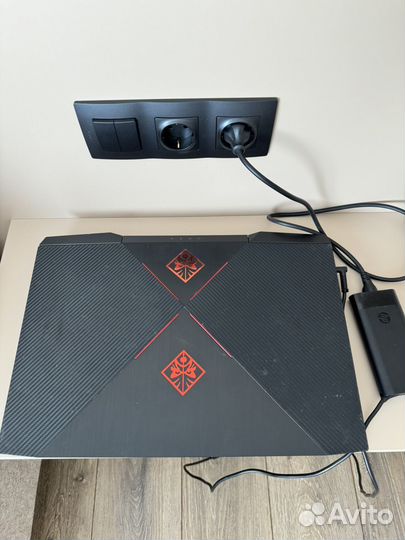 Продам ноутбук