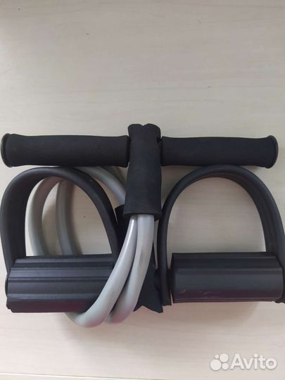 Тренажер для фитнеса