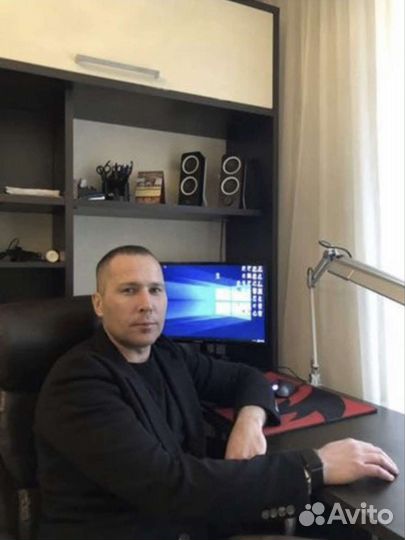 Судебно-Строительный Эксперт, оценщик