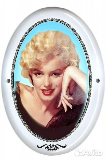 Фотокерамика на памятники/ Сотрудничество